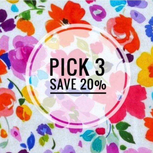 EXPRESS Mid-Rise Distressed Skinny Jeans - Picture 9 of 10